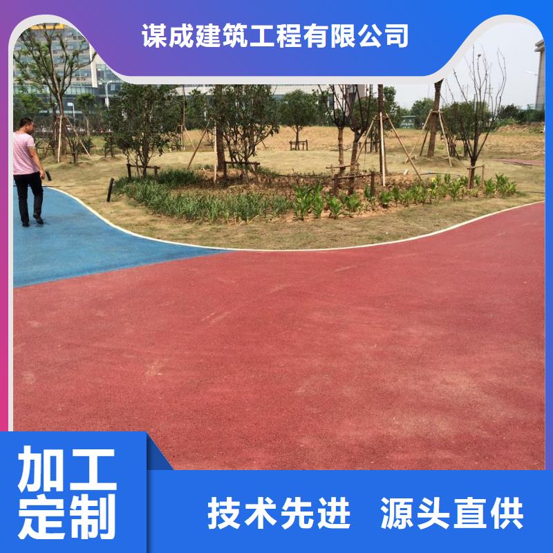 透水环氧厂房地坪大库存无缺货危机