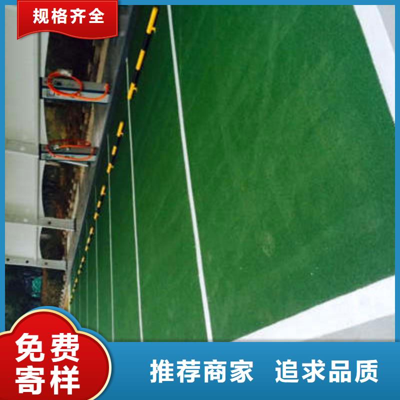 防滑路面厂房环氧自流平正规厂家