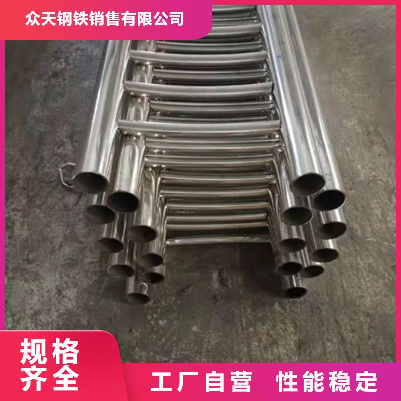 不锈钢-不锈钢丝采购