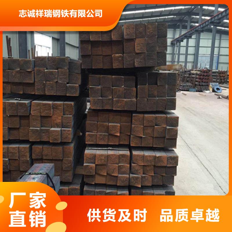 高锰耐磨钢板发货及时厂家报价