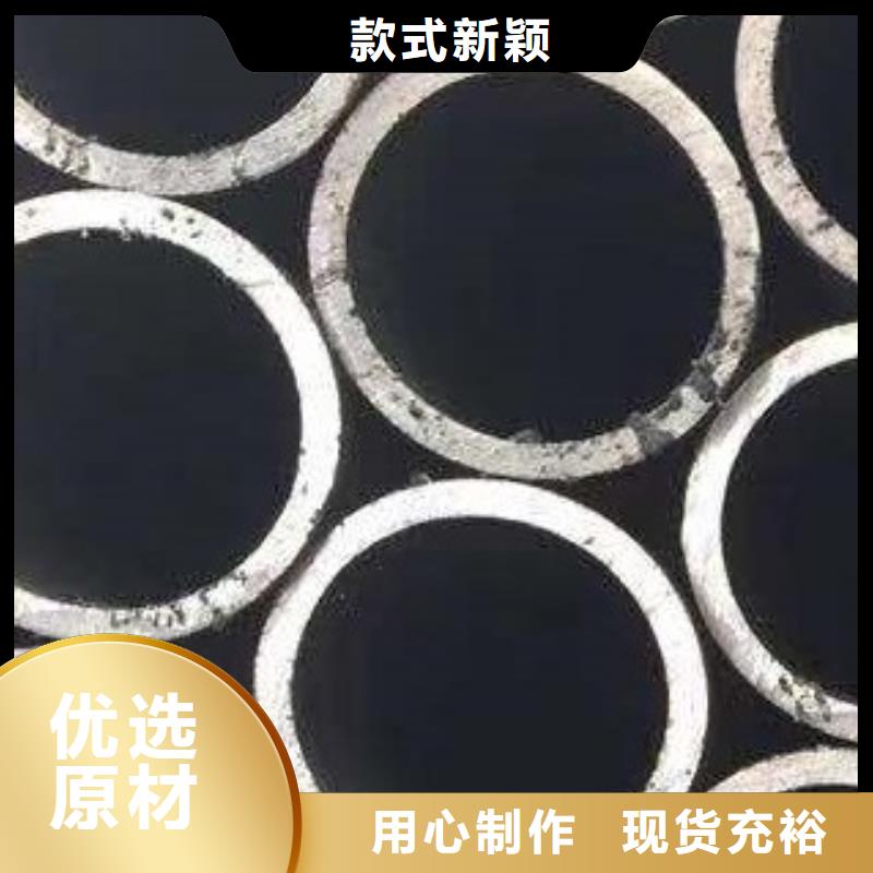 合金管高低压锅炉管实拍品质保障