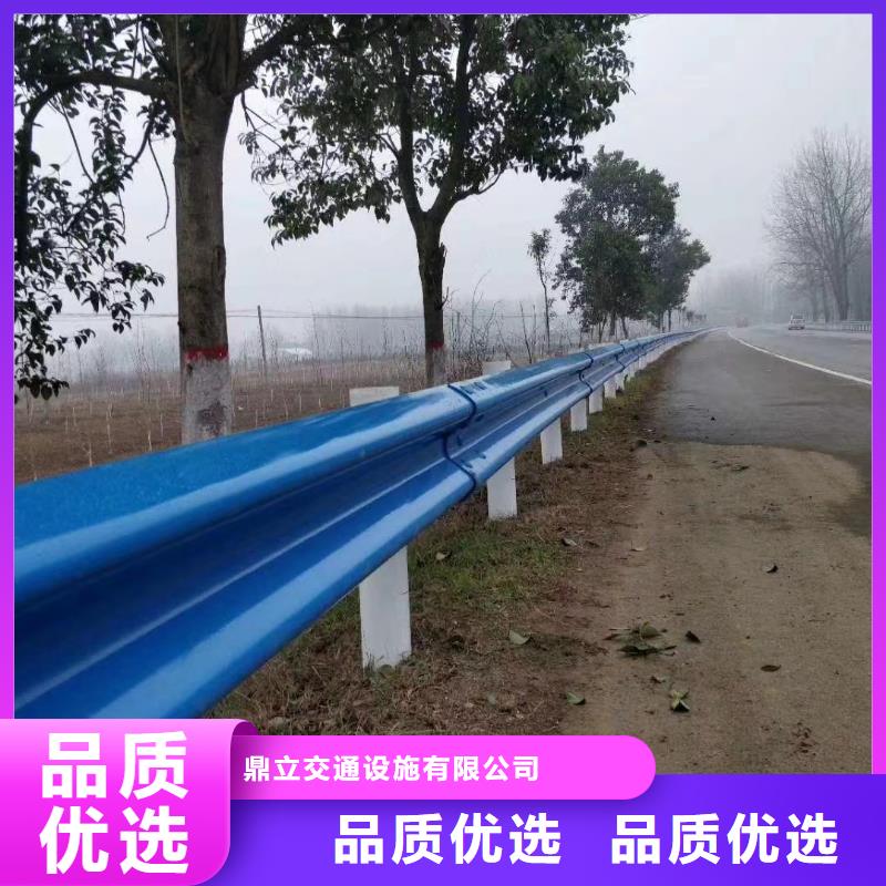 <庞景>衡阳公路护栏国标每米价格