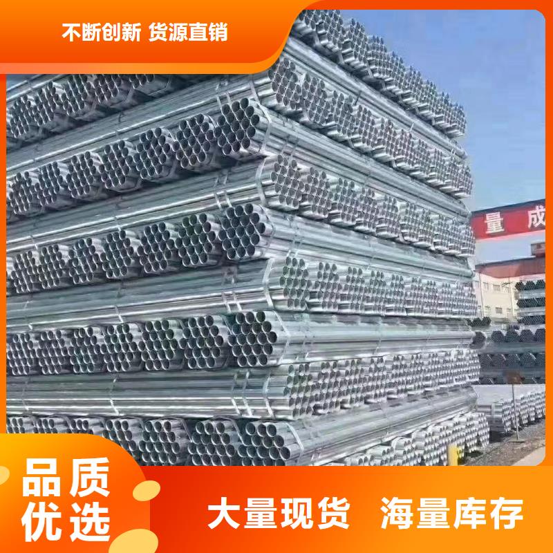 阳江高速护栏热镀锌每米价格50元