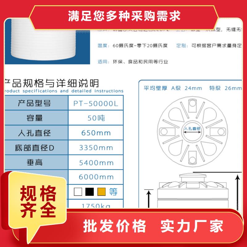 塑料水箱防渗漏托盘精工细致打造