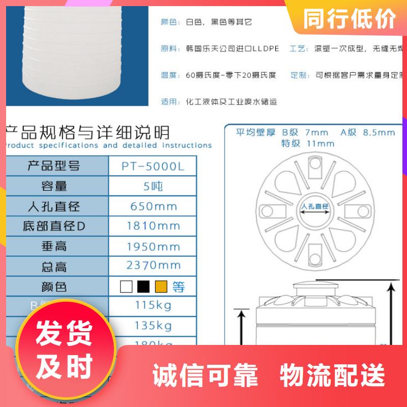 塑料水箱_塑料渔船经验丰富质量放心