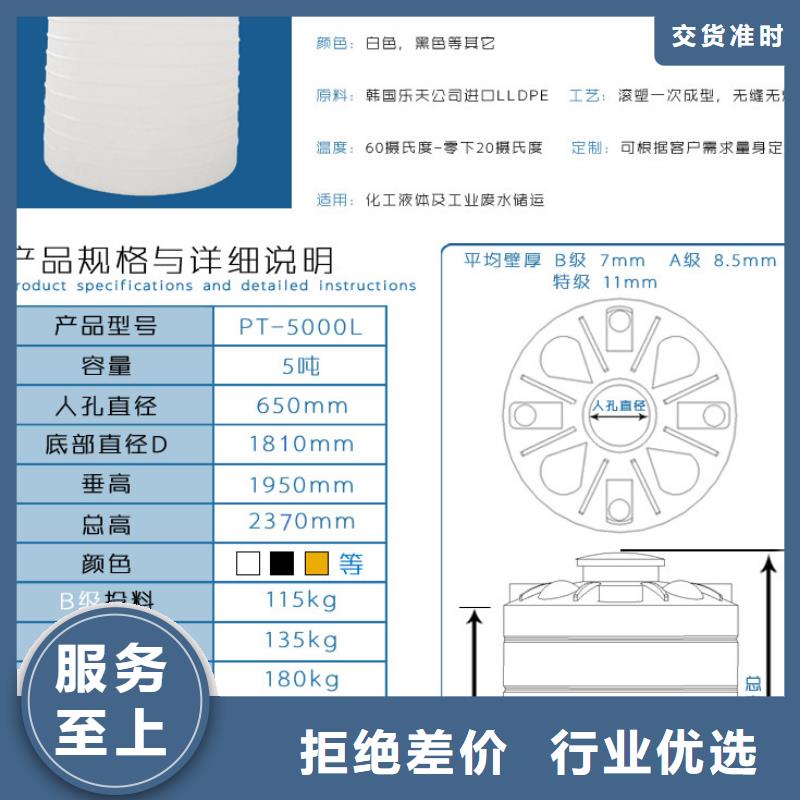 塑料水箱【分类垃圾桶】现货供应