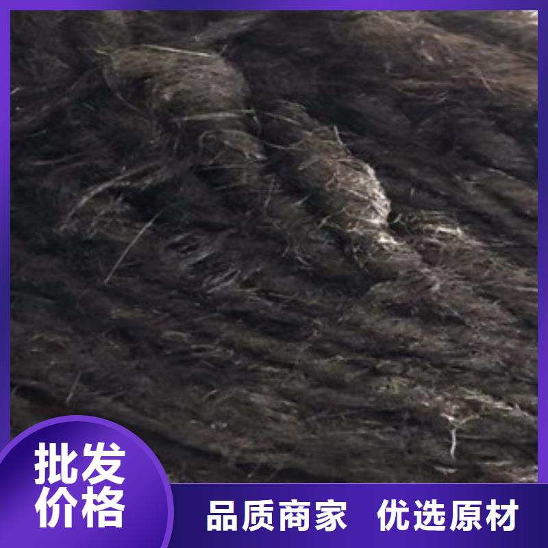 沥青板背贴式橡胶止水带物美价优