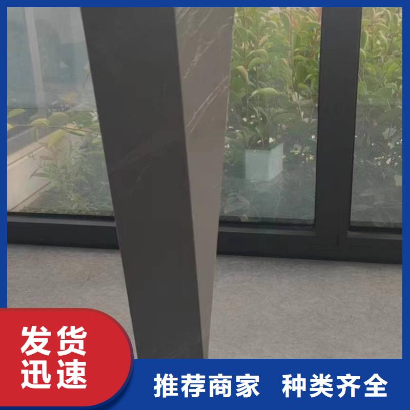 彩钢落水管多种规格