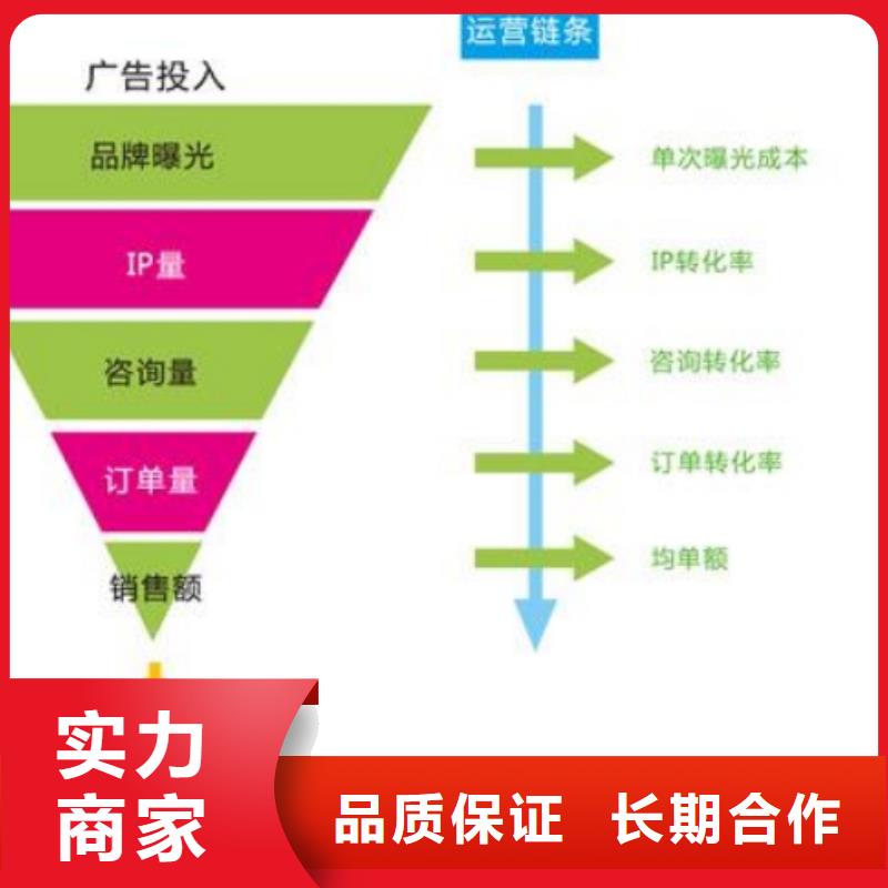 北海值得信赖的手机百度厂家