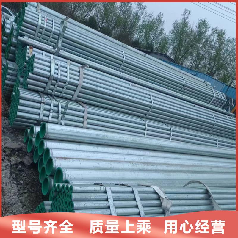 亳州找DN400衬塑钢管优质源头厂家