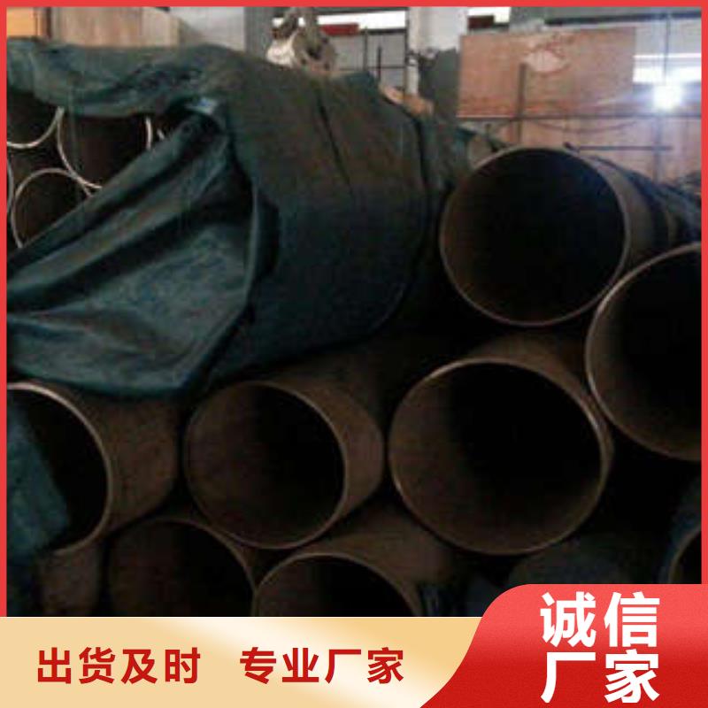 【直缝焊管】防腐钢管厂家库存丰富