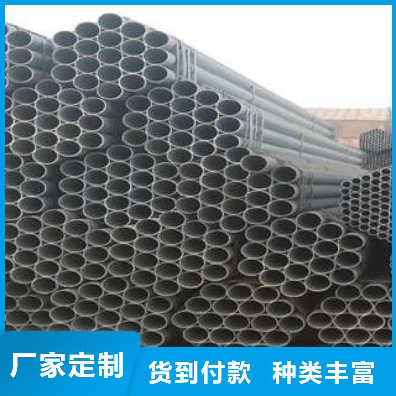 直缝焊管,环氧树脂粉末EP内外涂塑钢管厂家精选货源