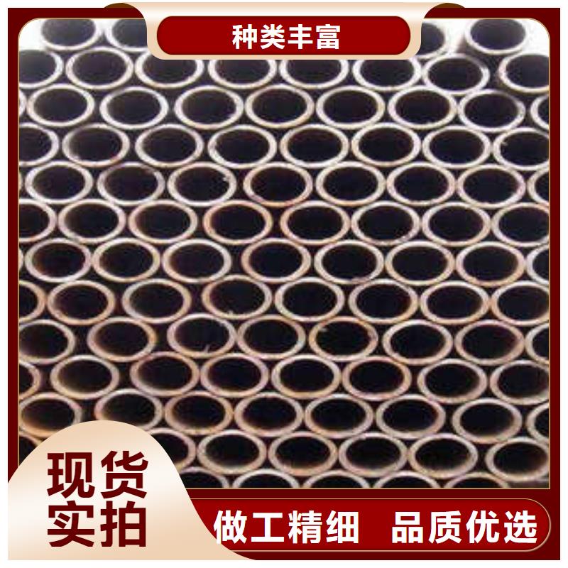 【直缝焊管】_涂塑钢管厂家极速发货