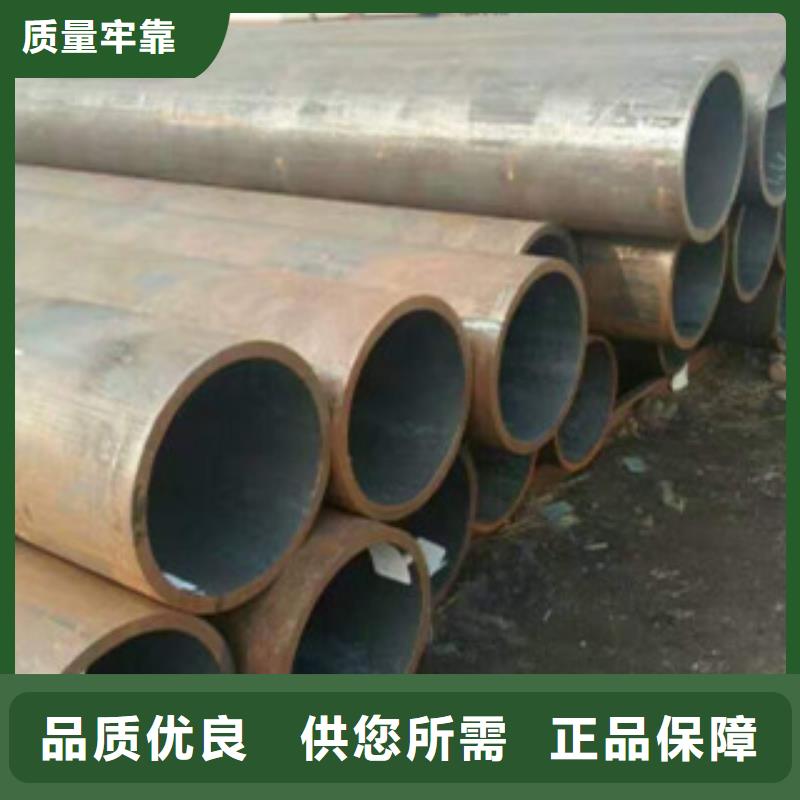 直缝焊管-防腐钢管厂家根据要求定制