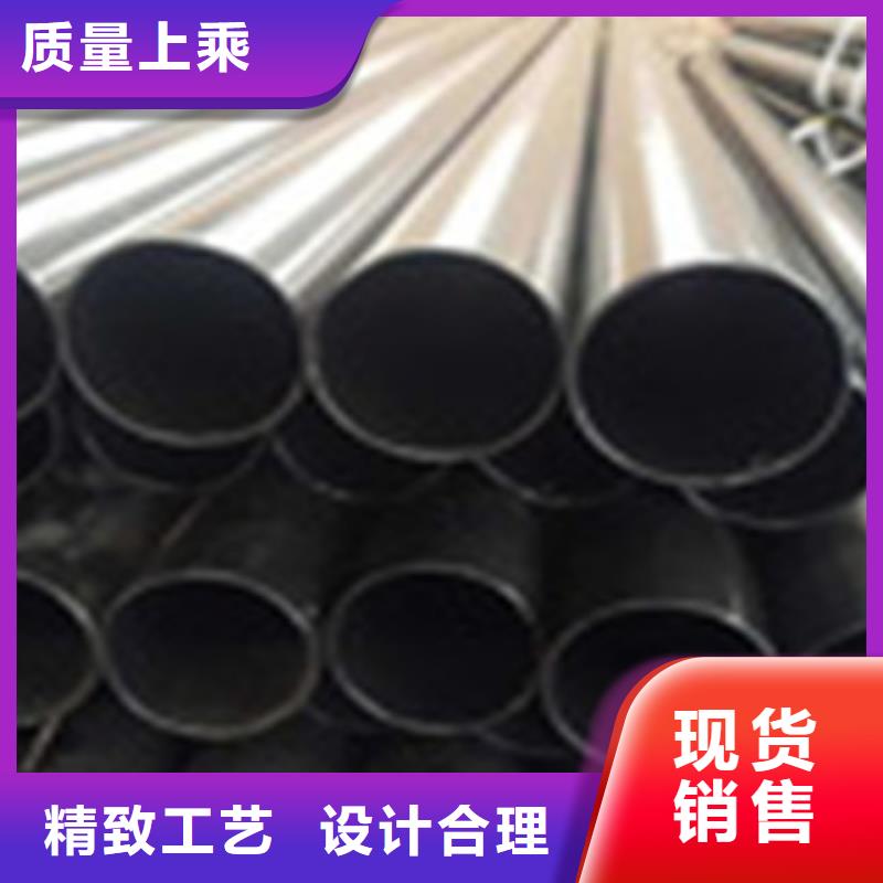 热浸塑电缆钢管,防腐钢管厂家值得信赖