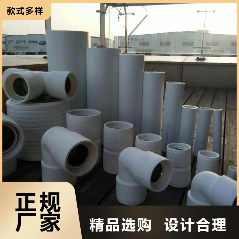 钢塑psp复合钢管环氧树脂涂塑管专注品质