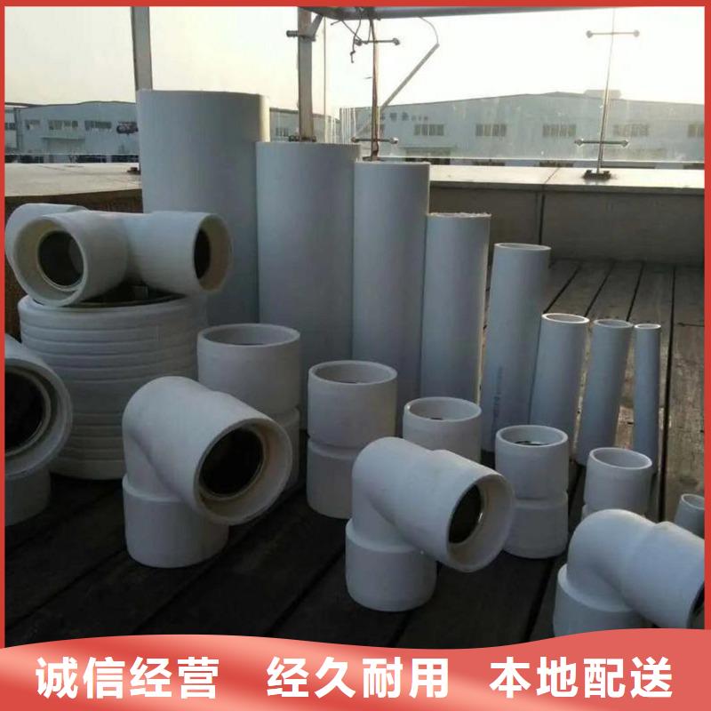 钢塑psp复合钢管钢塑复合管厂家品质保障售后无忧