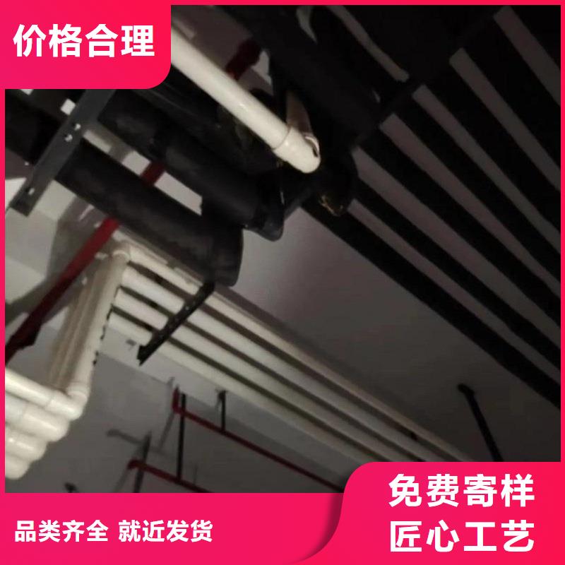 
psp钢塑复合管工厂货源