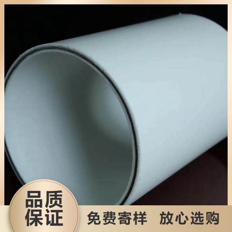 选购
psp钢塑复合管认准鸿顺管道科技有限公司