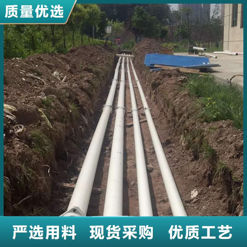 【钢塑psp复合钢管】涂塑钢管厂家实力厂商