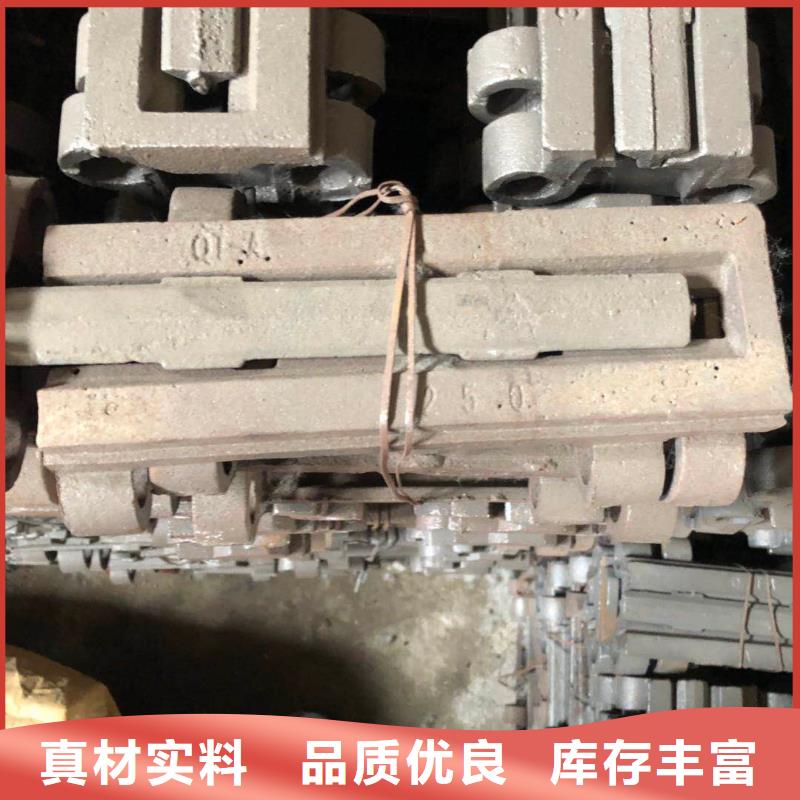 东腾特钢有限公司-<东腾> 本地 龙岩夹板链条结构形式