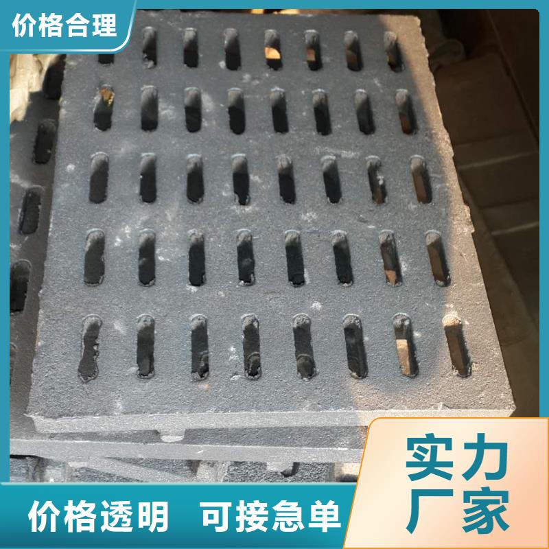 嘉兴圆炉门烧坏是什么原因