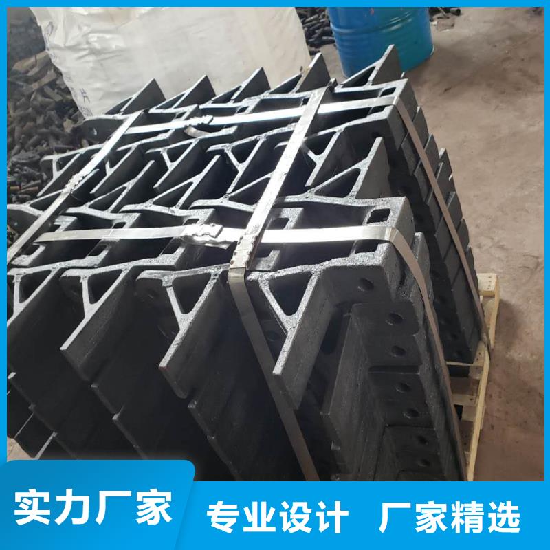 炉箅子锅炉风帽现货直发