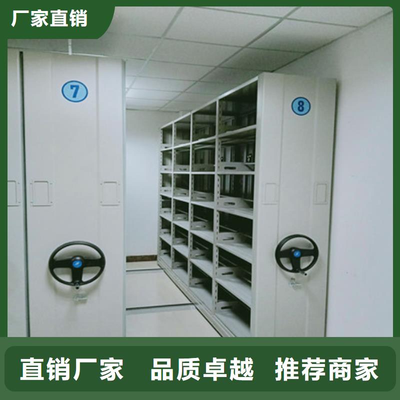 质量优的北京品质自动选层柜供应商