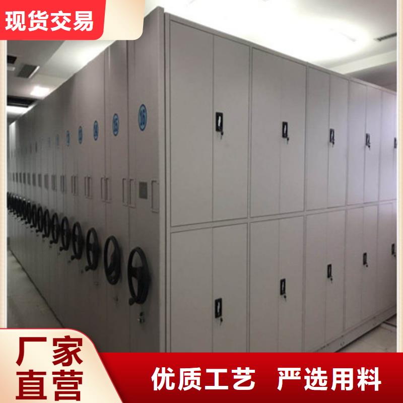质量优的北京品质自动选层柜供应商