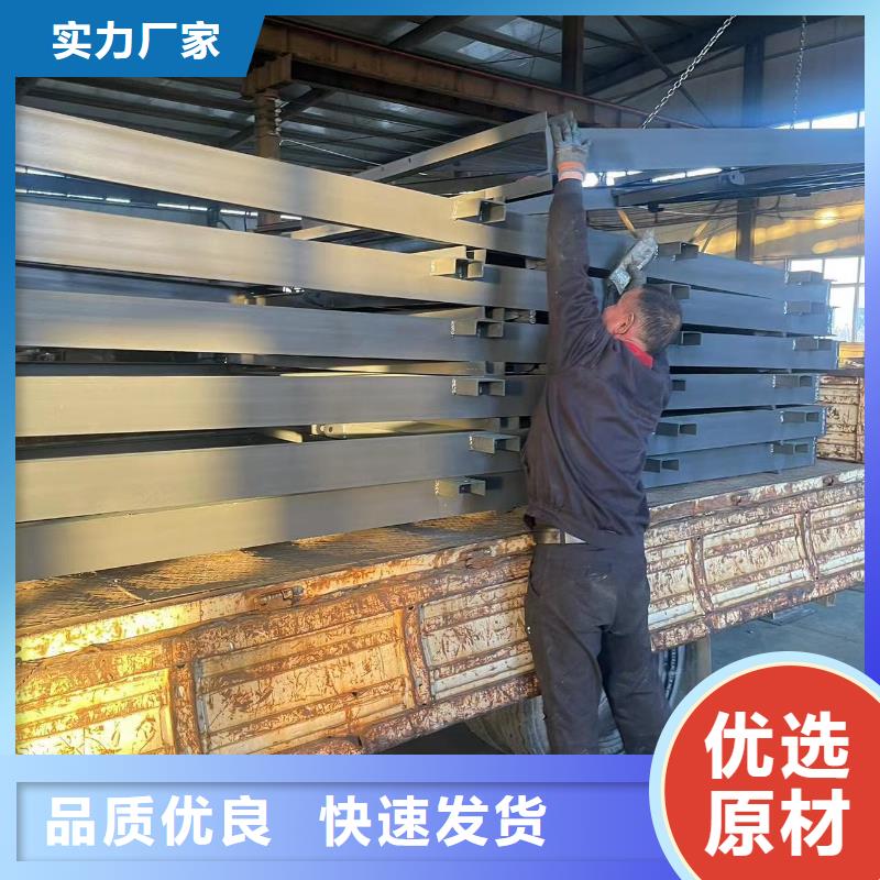 莆田品质钢制闸门 钢板焊接闸门精工细作 质量保证