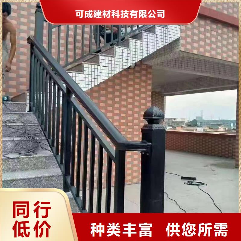 自治区铝代木古建悬鱼厂家价格