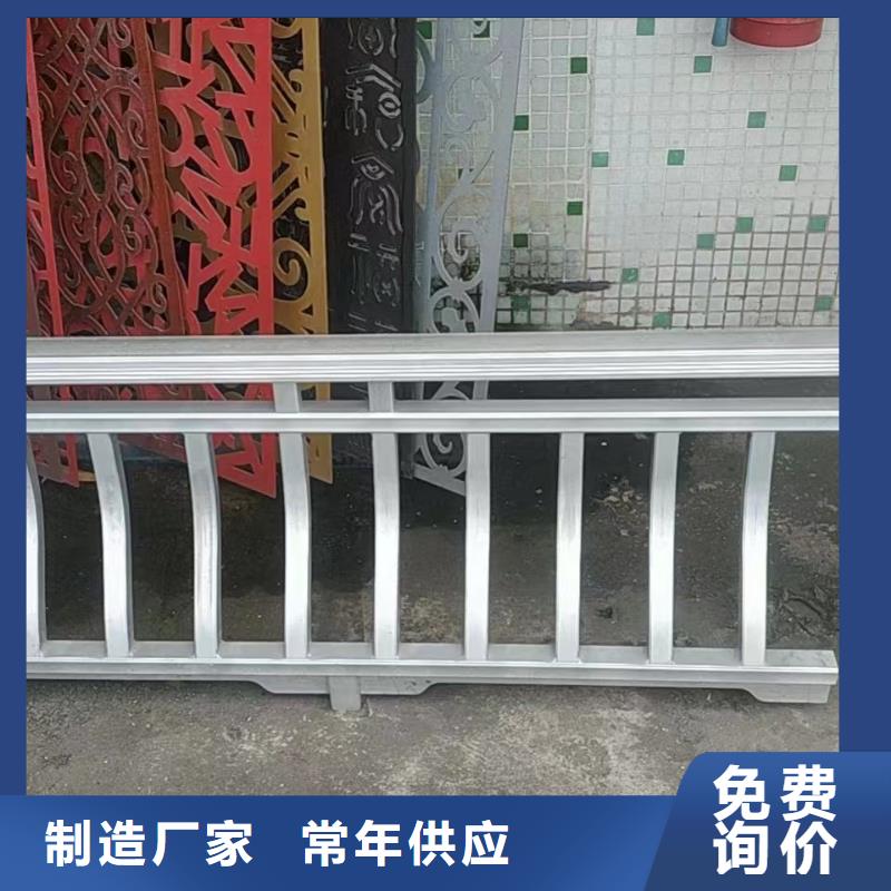 中式铝合金古建施工