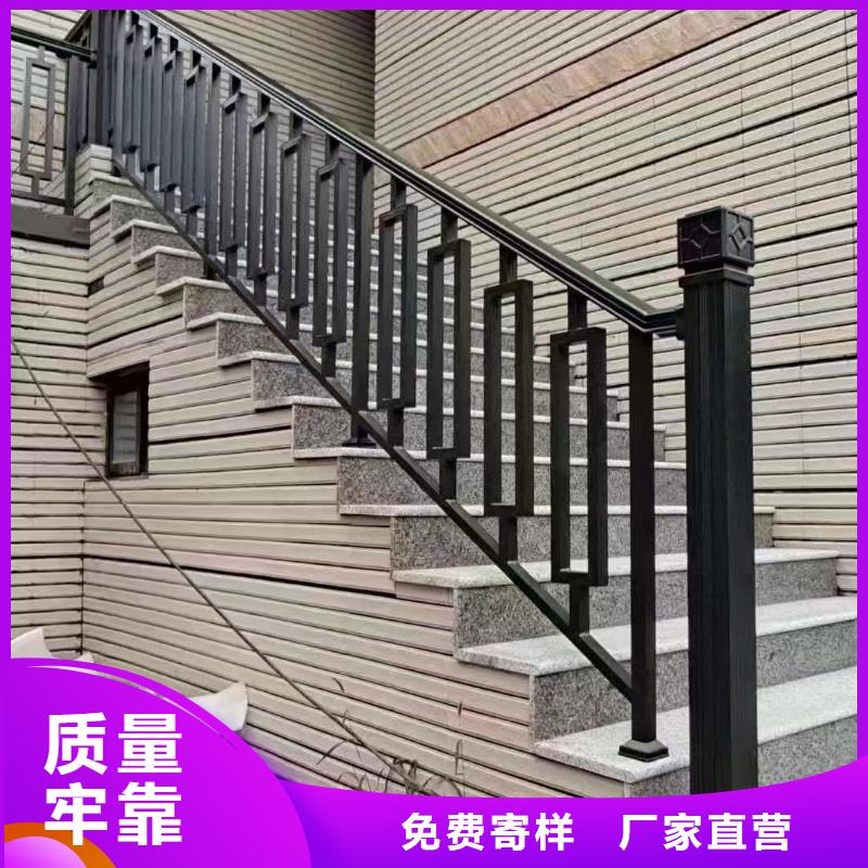 铝制古建构件正规厂家