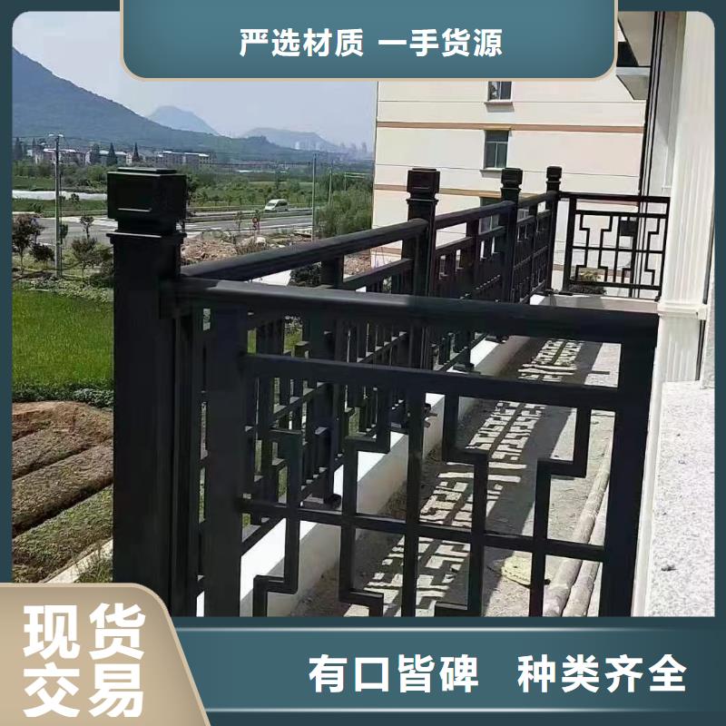 古建铝结构承诺守信