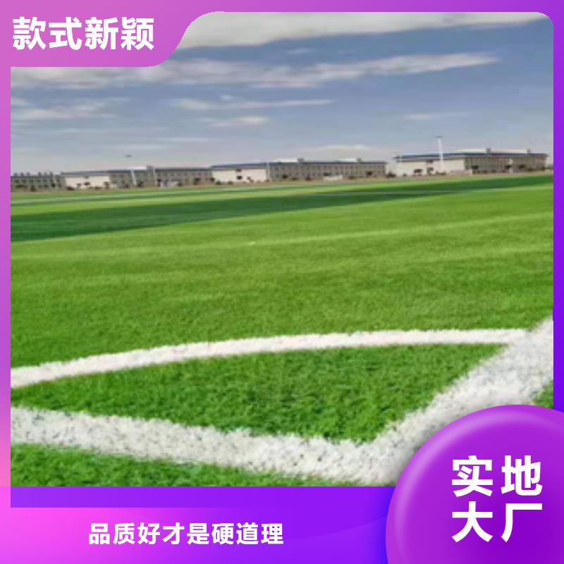 2021南昌公园塑胶跑道