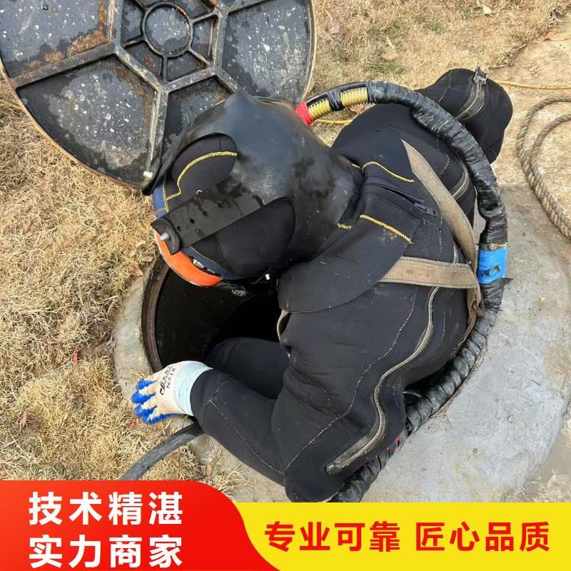 水下平台搭建企业-大厂直销