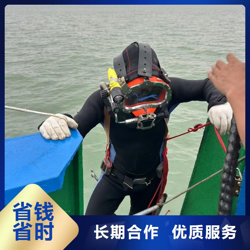 沙河县管道气囊水下封堵—盛龙服务热线