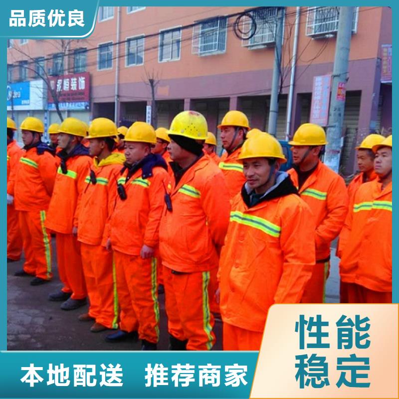 2024遵义蛙人水下建渣清掏费用】