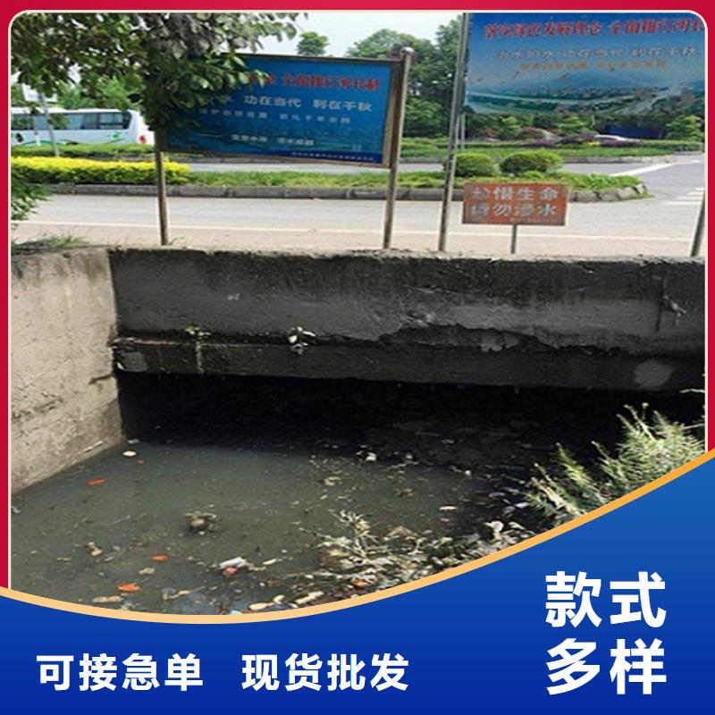 涵洞清理河道清淤产地批发