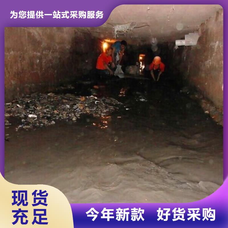 涵洞清理河道清淤产地批发