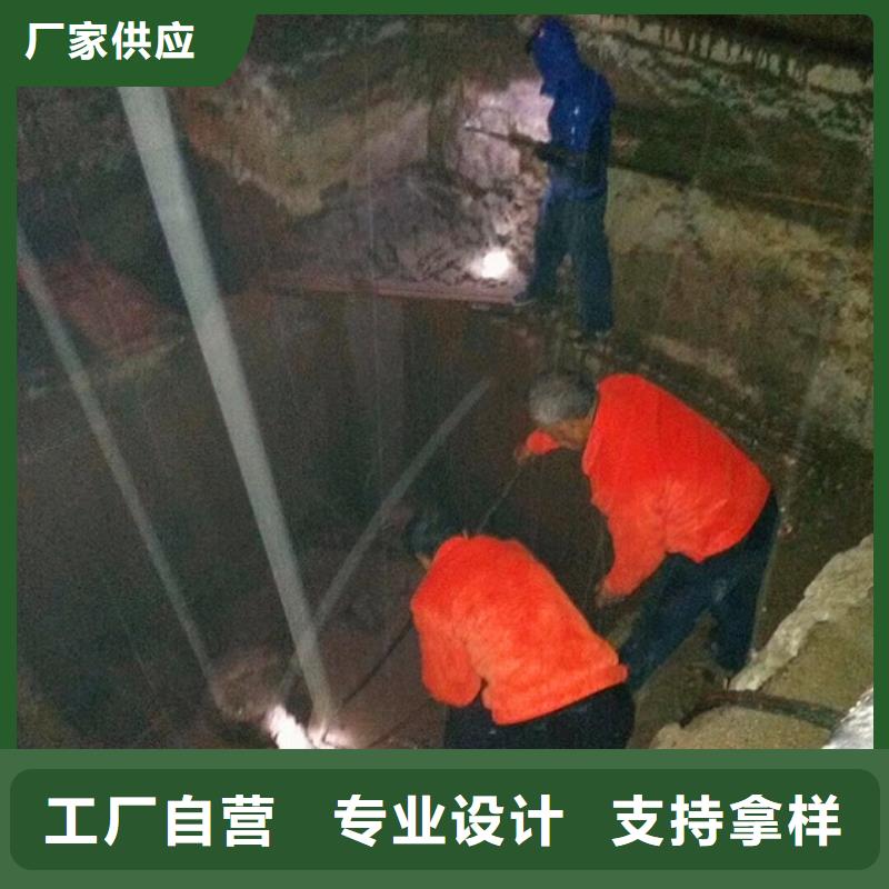 污水转运管道内混凝土凝固疏通现货