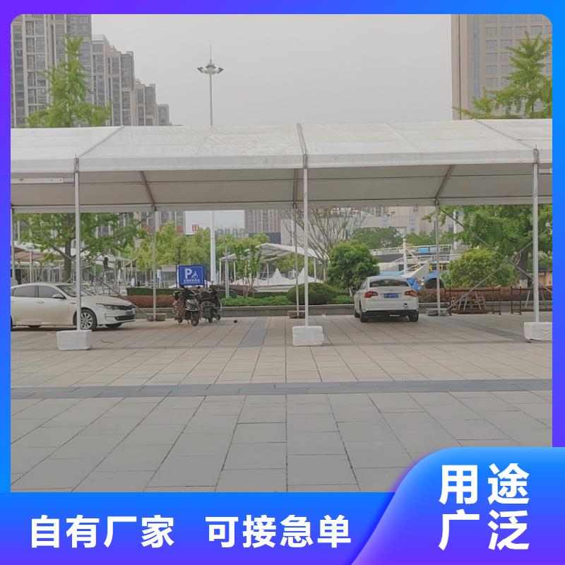 南平市顺昌生产欧式帐篷出租租赁搭建坚固耐用