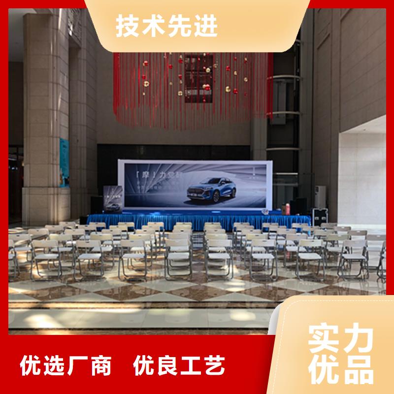 【桌椅出租出租欧式篷房正规团队】