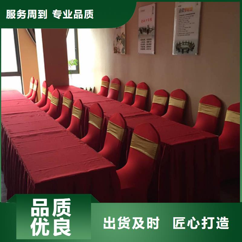 桌椅出租_玻璃篷房出租实力商家