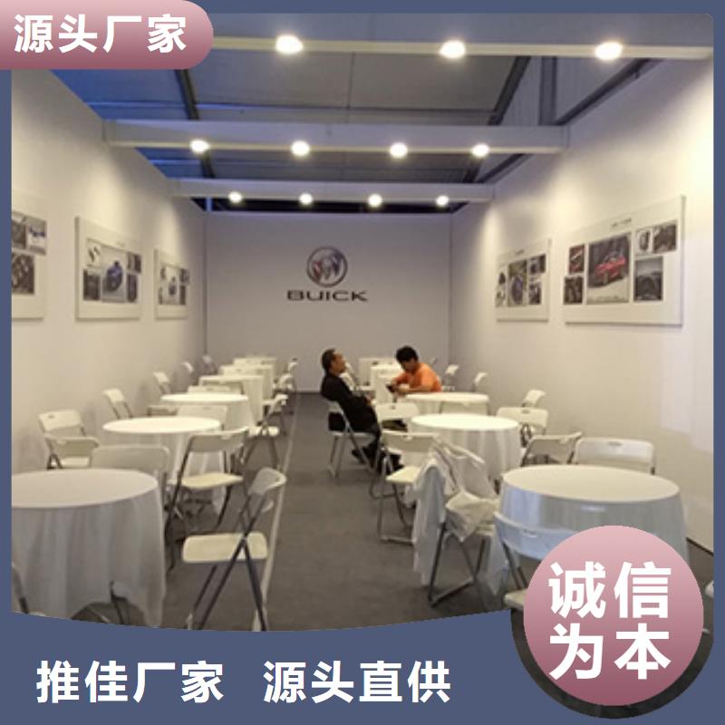 桌椅出租_玻璃篷房出租实力商家