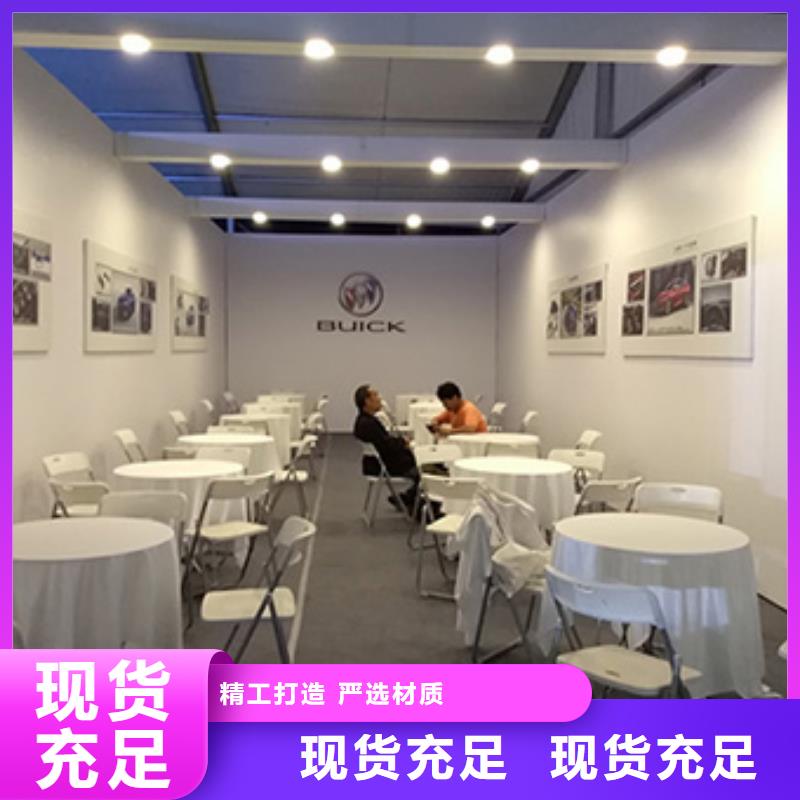 桌椅出租篷房租赁出租实力商家