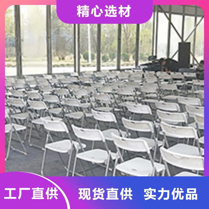 桌椅出租活动篷房出租专业服务