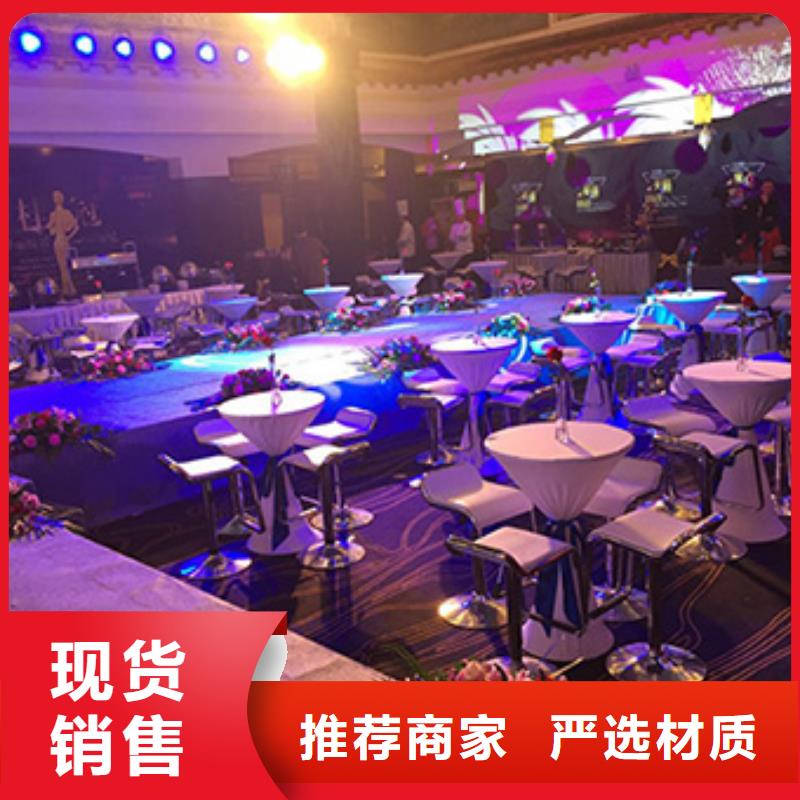 桌椅出租出租活动篷房专业品质