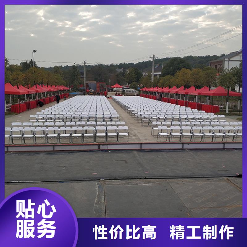 桌椅出租,宴会篷房租赁出租专业品质