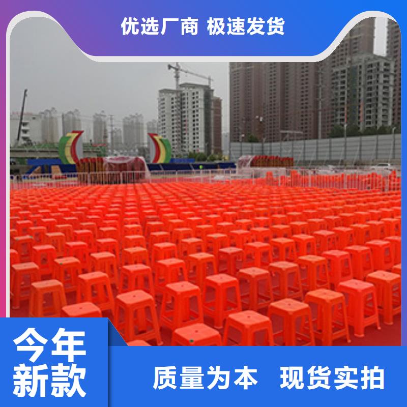 【桌椅出租展览篷房租赁高品质】